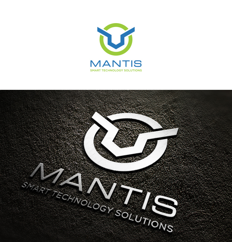 Logo Design by herumason for BeGray | Design #20859145