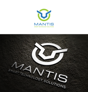 Logo-Design von herumason für BeGray | Design: #20859145