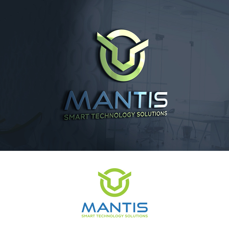 Logo-Design von herumason für BeGray | Design #20859146