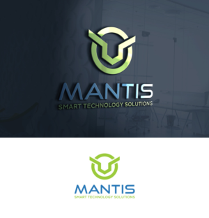 Logo-Design von herumason für BeGray | Design: #20859146