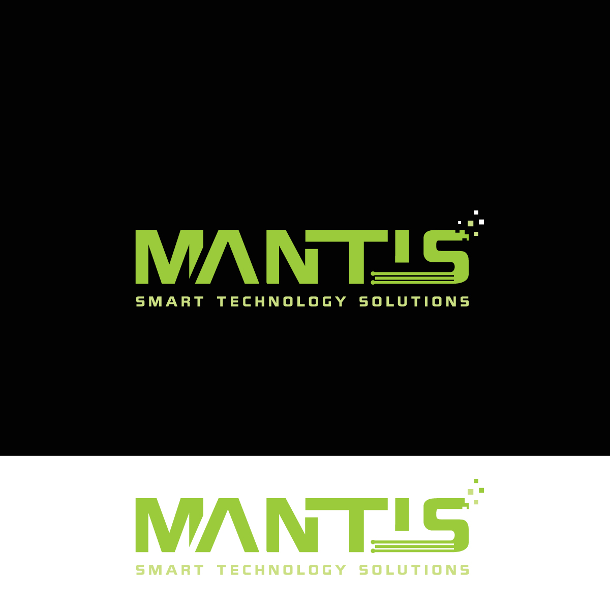 Logo-Design von **INCREDIBLEDESIGNERS** für BeGray | Design #20858333