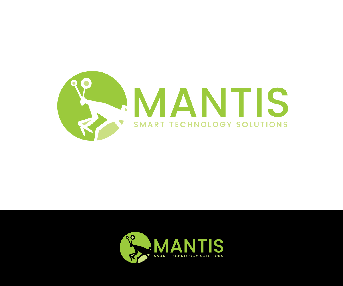 Logo Design by designmind78 for BeGray | Design #20856361