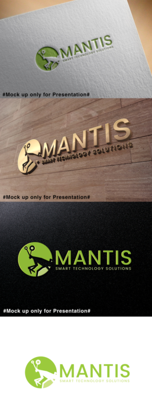 Design de Logo par designmind78 pour BeGray | Design : #20856362