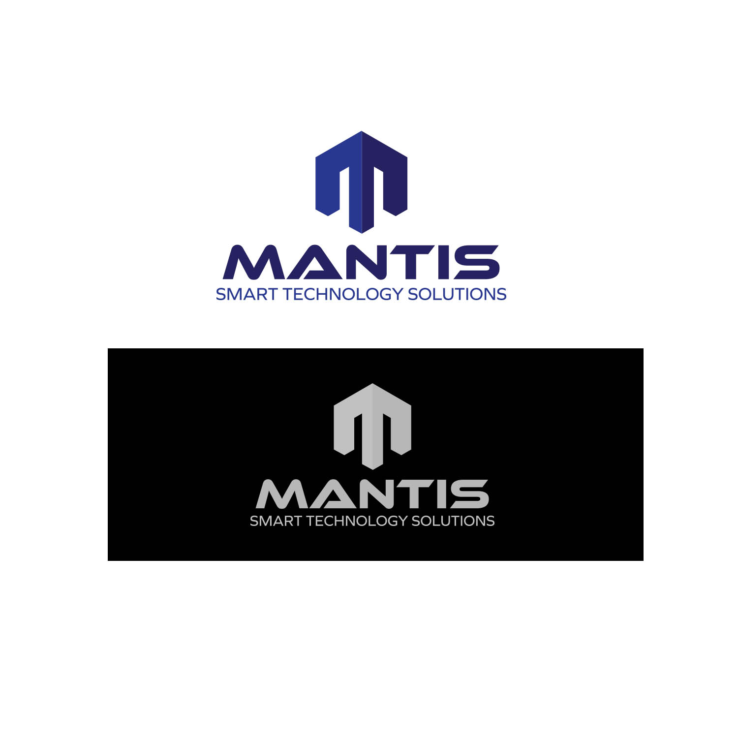 Design de Logo par Finley Johnson pour BeGray | Design #20861230