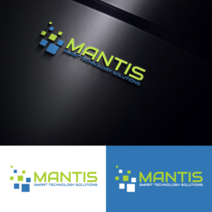 Logo-Design von Rupok MT für BeGray | Design: #20854950