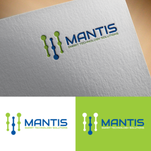 Logo-Design von Rupok MT für BeGray | Design: #20854951