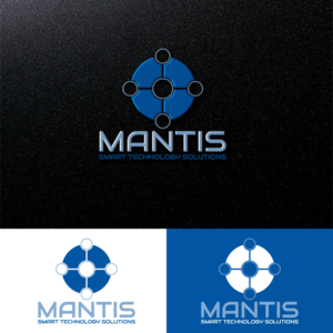 Logo-Design von Rupok MT für BeGray | Design: #20854952