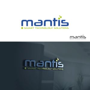 Logo Design by pulogo