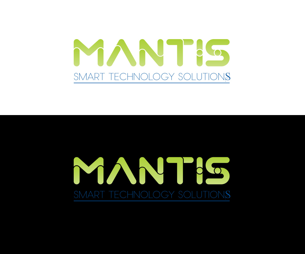 Logo Design by Mohammad Shahidul Islam for BeGray | Design #20860805