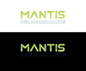 Logo-Design von Mohammad Shahidul Islam für BeGray | Design: #20860805