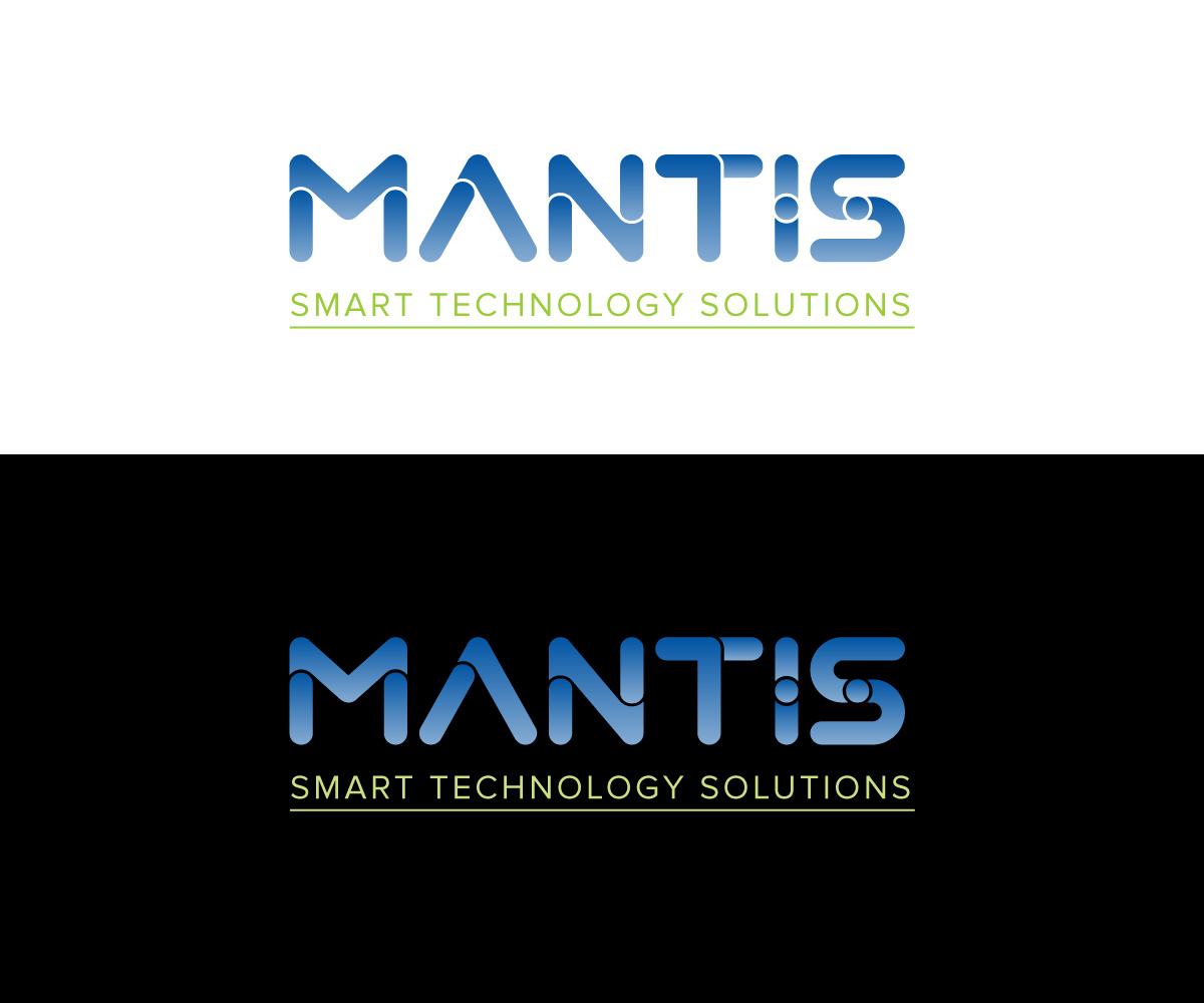 Logo Design by Mohammad Shahidul Islam for BeGray | Design #20860806