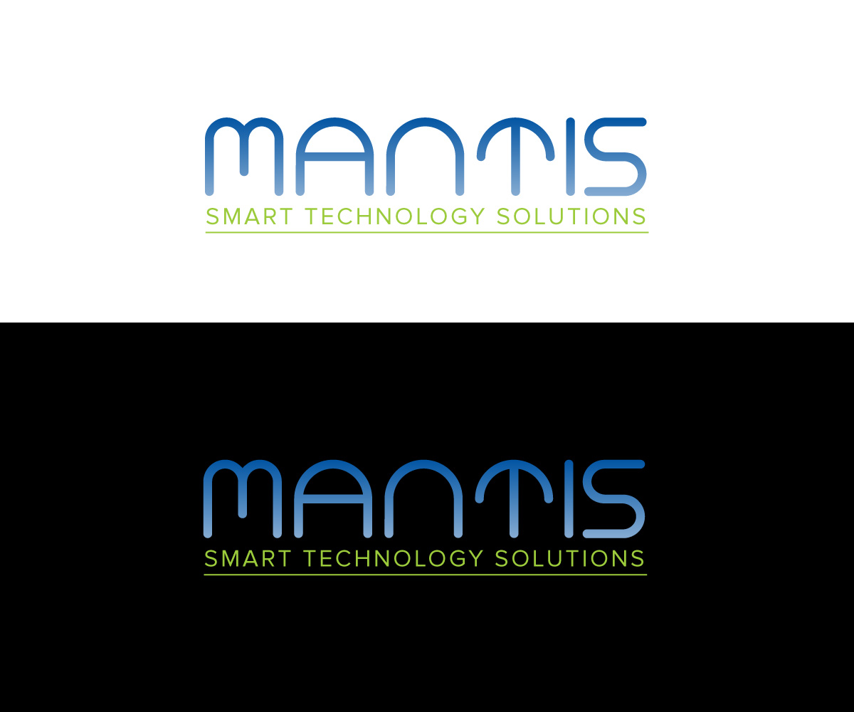 Logo Design by Mohammad Shahidul Islam for BeGray | Design #20860828