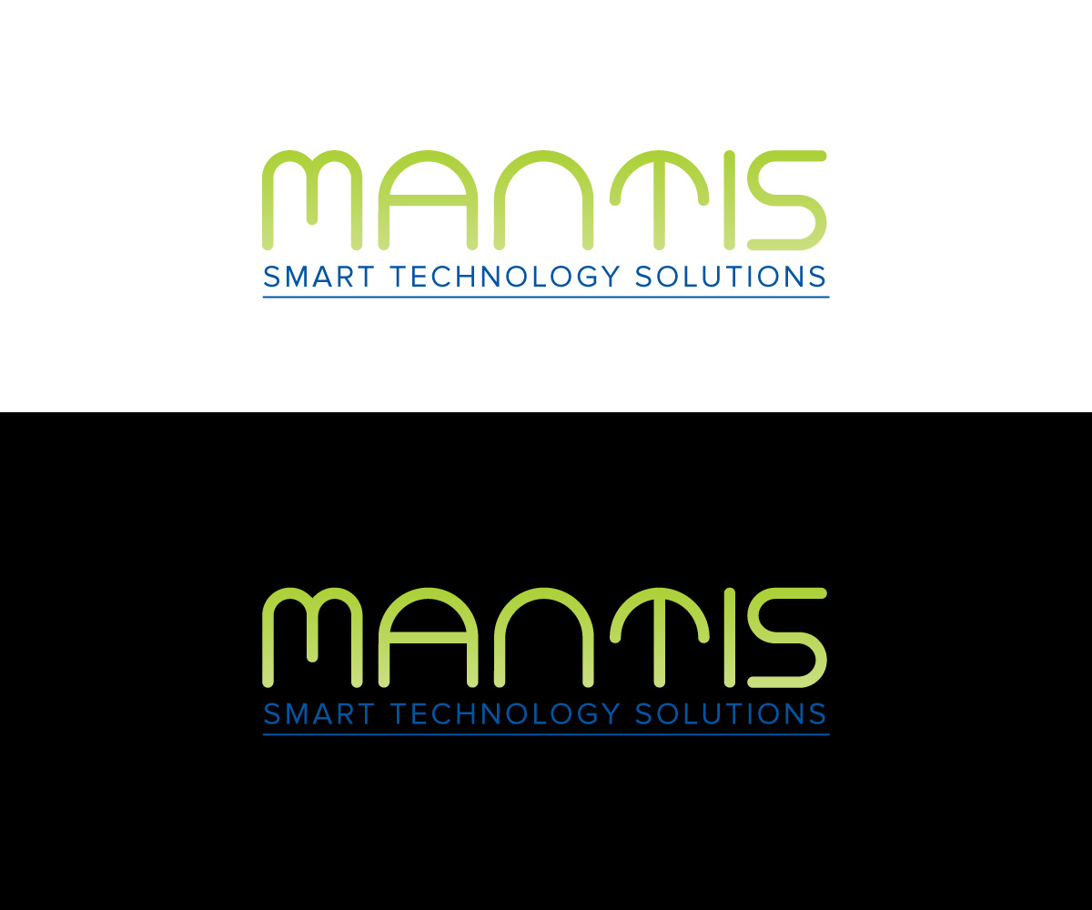 Logo-Design von Mohammad Shahidul Islam für BeGray | Design #20860829