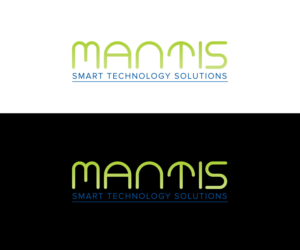 Logo-Design von Mohammad Shahidul Islam für BeGray | Design: #20860829