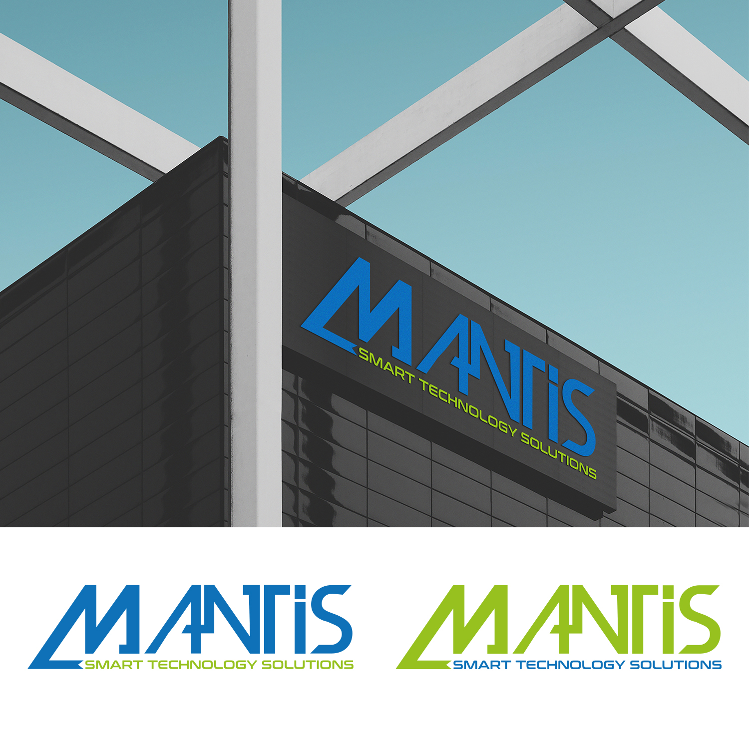 Design de Logo par JanuXart pour BeGray | Design #20855688