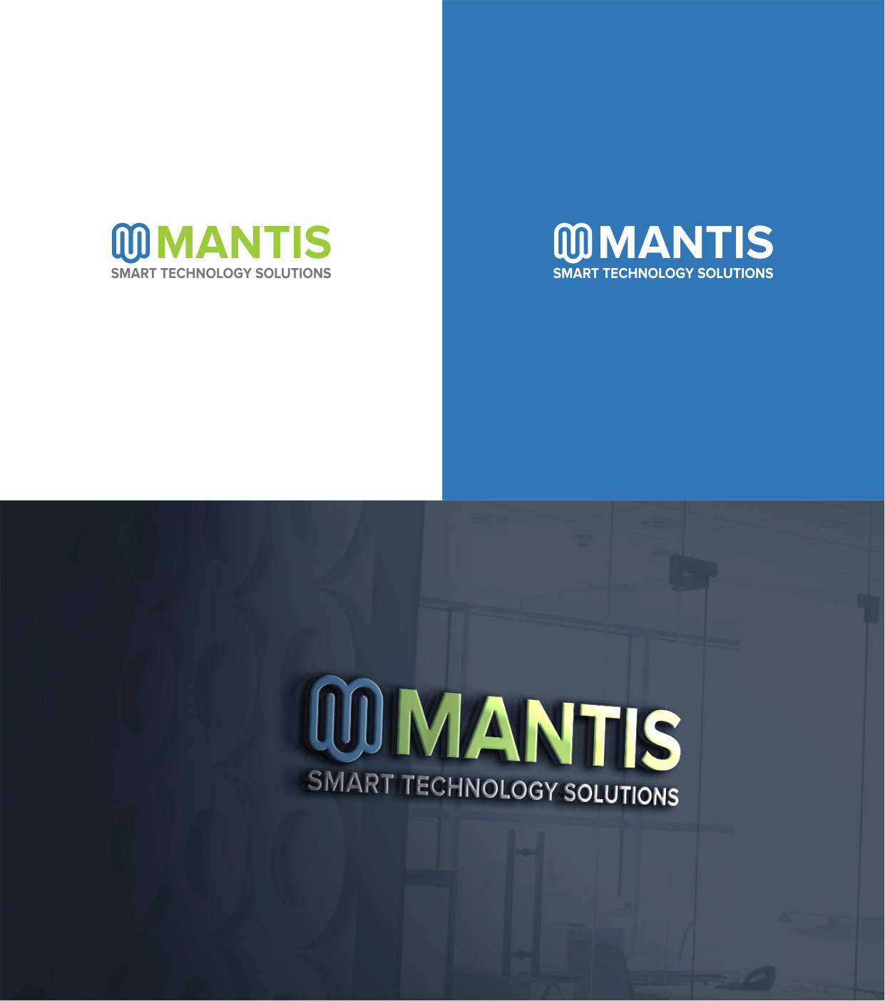 Logo Design by creativechauhan1989 for BeGray | Design #20855177