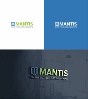 Logo-Design von creativechauhan1989 für BeGray | Design: #20855177