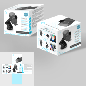 Graphic Design by Victor_pro for Micro Center  | Design #20902669