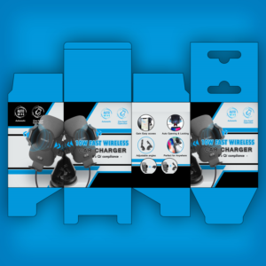 Graphic Design by oluwaseun_ebenezer for Micro Center  | Design: #20868707