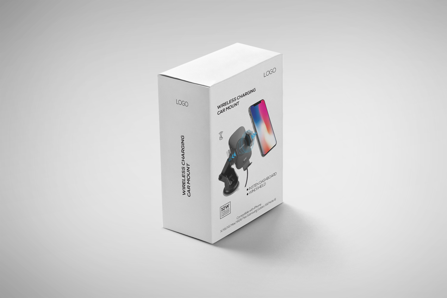 Design Graphique par bonny_r pour Micro Center  | Design #20907793