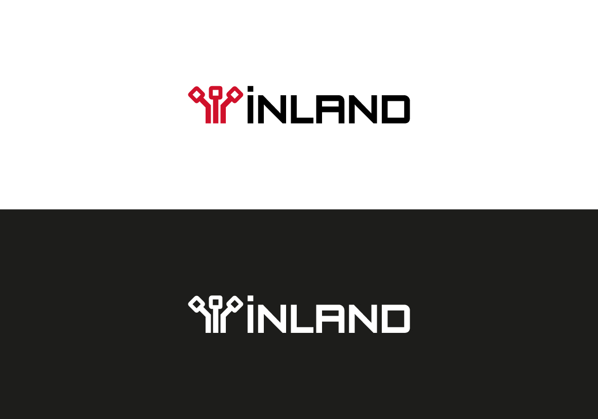 Logo Design by alexis alemán for this project | Design #20905662