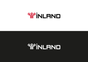 Logo Design by alexis alemán
