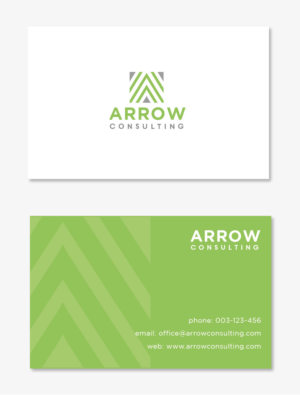 Logo  design for 