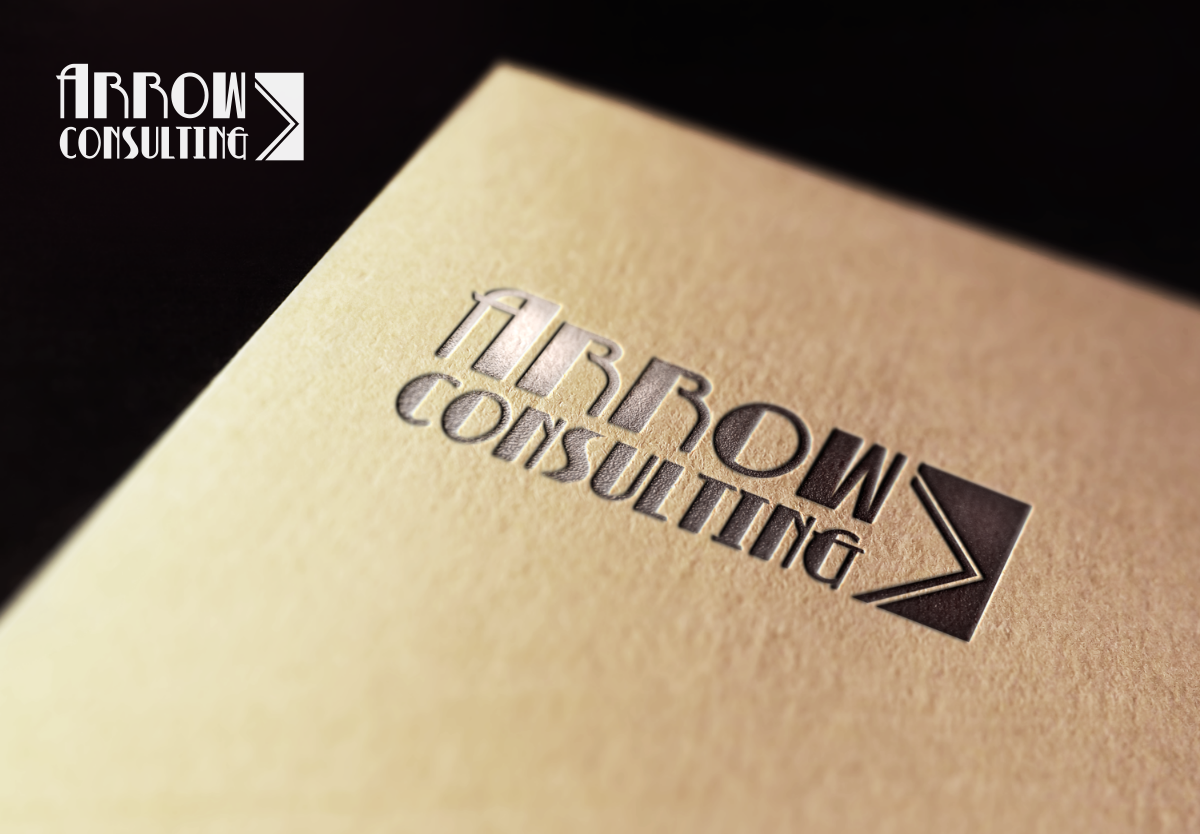 Graphic Design by Giovanni for Botanicaz LLC | Design #20858531