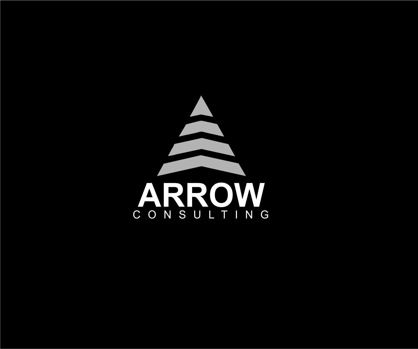 Graphic Design by D-experts360 for Botanicaz LLC | Design: #20859243