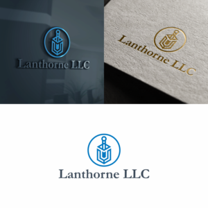 Logo Design by setyopras878 (kak chen)