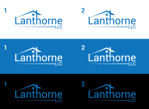 Logo Design by peter jone