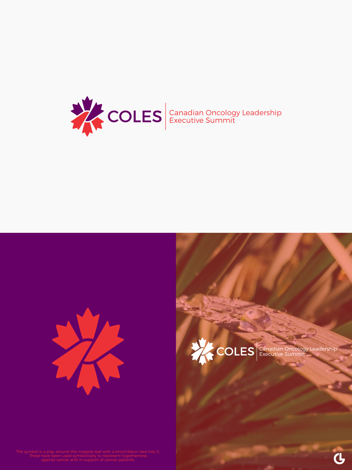 Logo Design by R!CKY for University of Calgary | Design #20860996