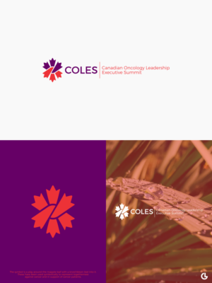 Diseño de Logo por R!CKY para University of Calgary | Diseño #20860996