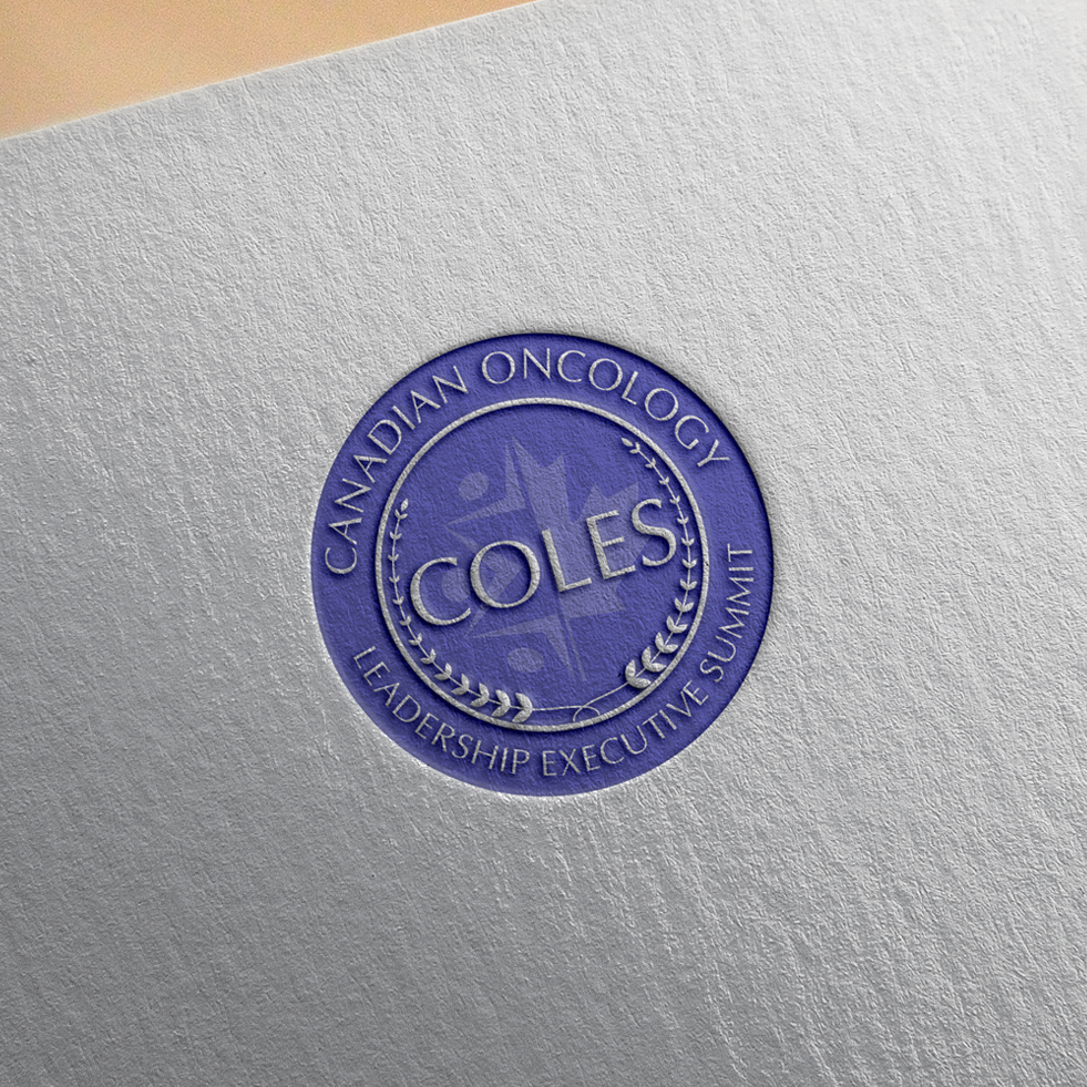 Logo Design by WeiArts for University of Calgary | Design #20860318