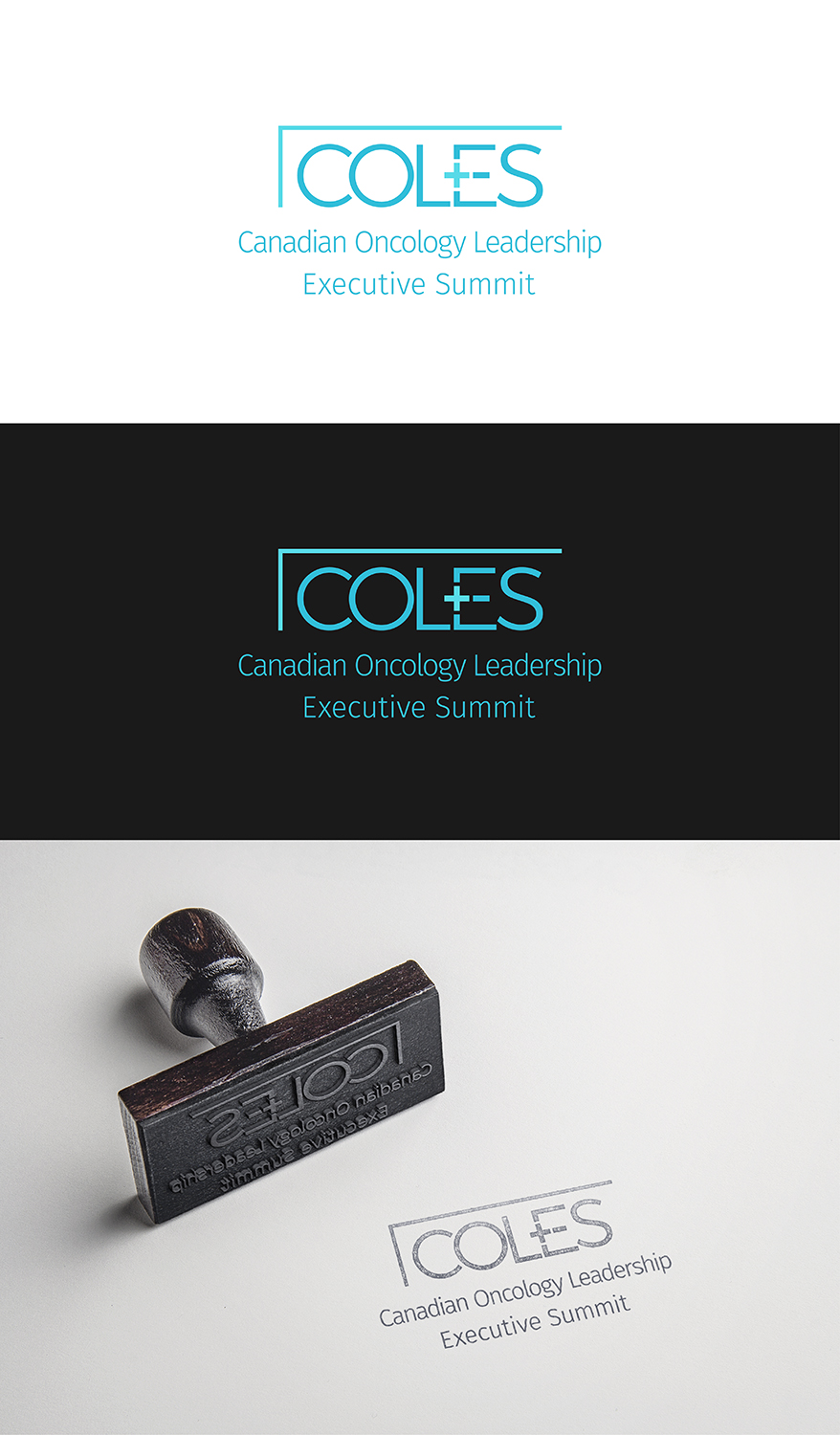 Logo Design by LaVitaBella67 for University of Calgary | Design #20856490