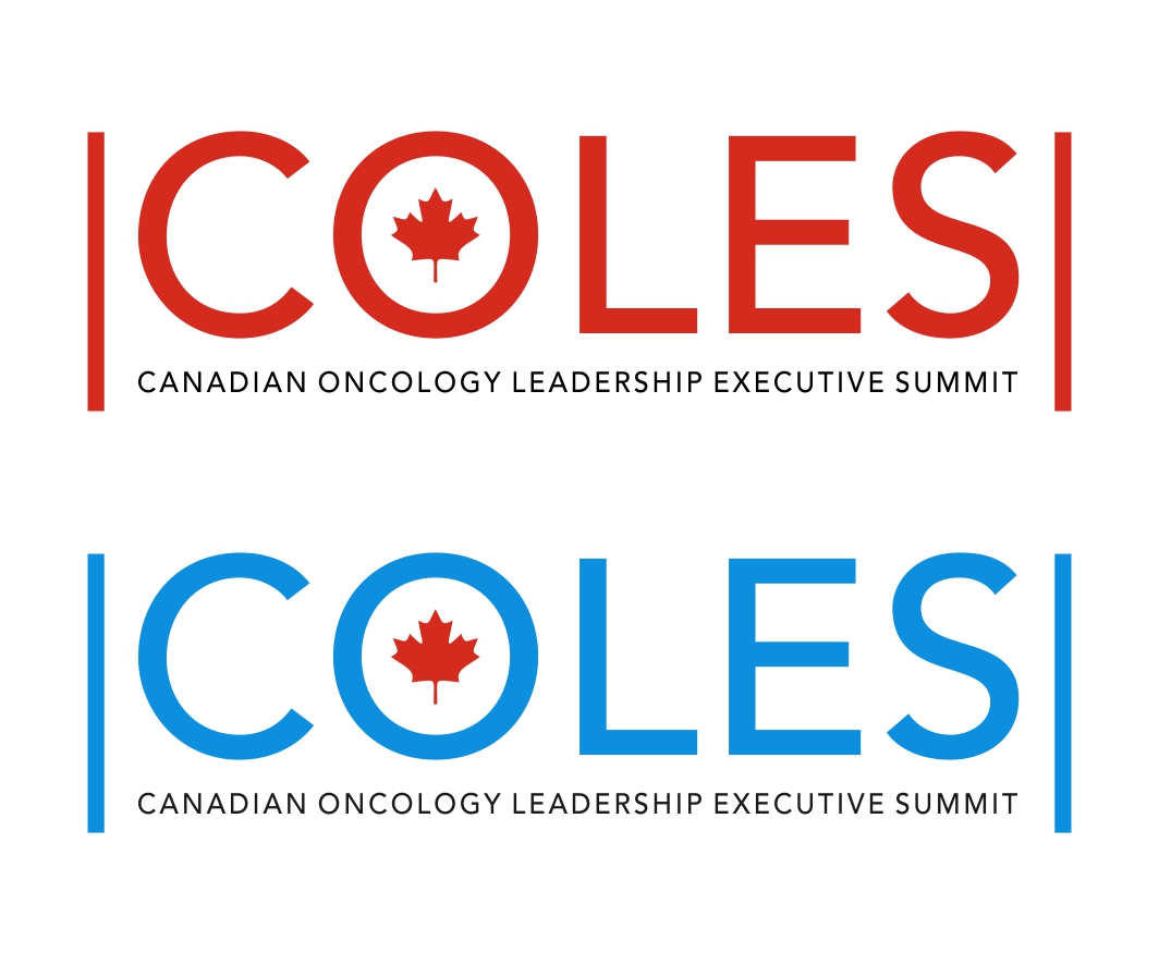 Diseño de Logo por dk_adriano11 para University of Calgary | Diseño #20893805