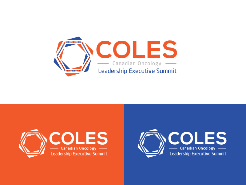 Logo Design by esolztech for University of Calgary | Design #20865532