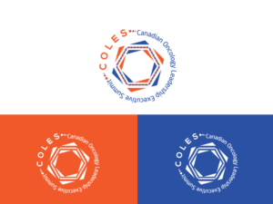 Diseño de Logo por esolztech para University of Calgary | Diseño #20865534
