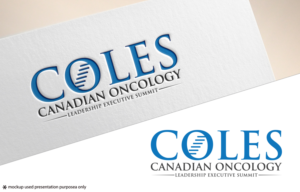 Logo Design by A S design @ for University of Calgary | Design: #20878600