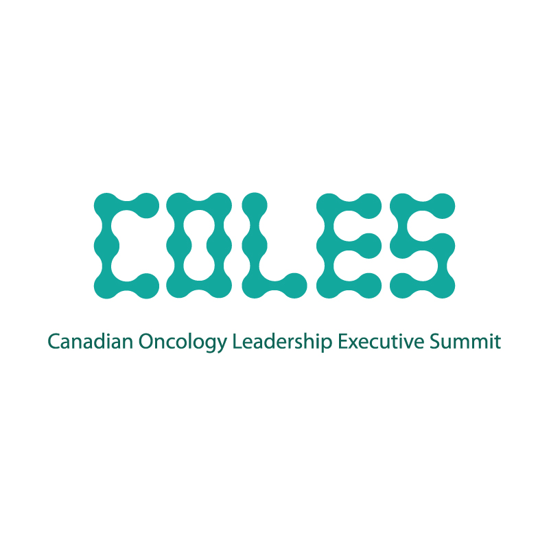 Logo Design by Arrokki for University of Calgary | Design #20873413