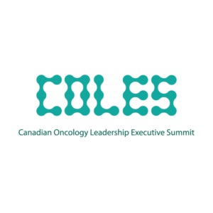 Logo Design by Arrokki for University of Calgary | Design: #20873413