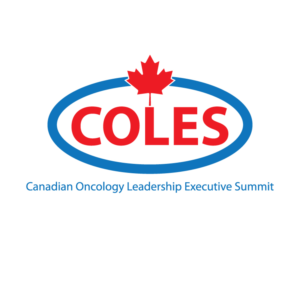 Logo Design by Arrokki for University of Calgary | Design: #20873421