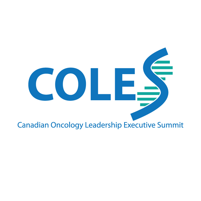 Logo Design by Arrokki for University of Calgary | Design #20873433