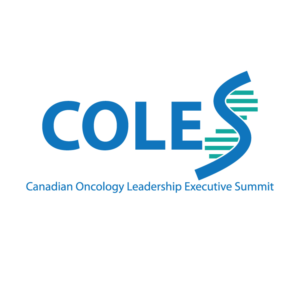 Logo Design by Arrokki for University of Calgary | Design: #20873433