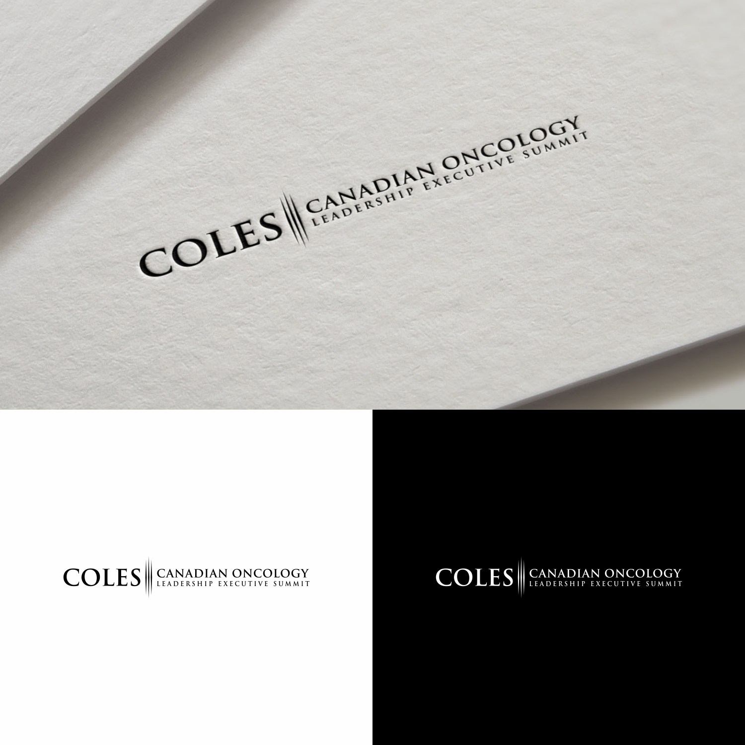 Logo Design by saher khan 2 for University of Calgary | Design #20863363