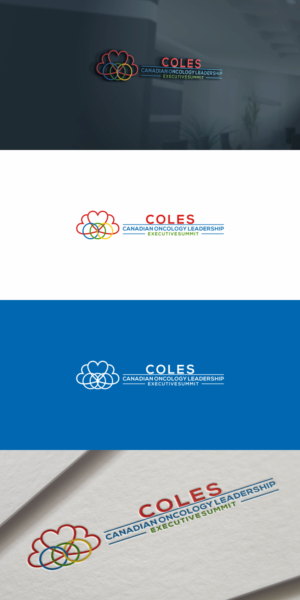Logo Design by suthita 2 for University of Calgary | Design: #20864263