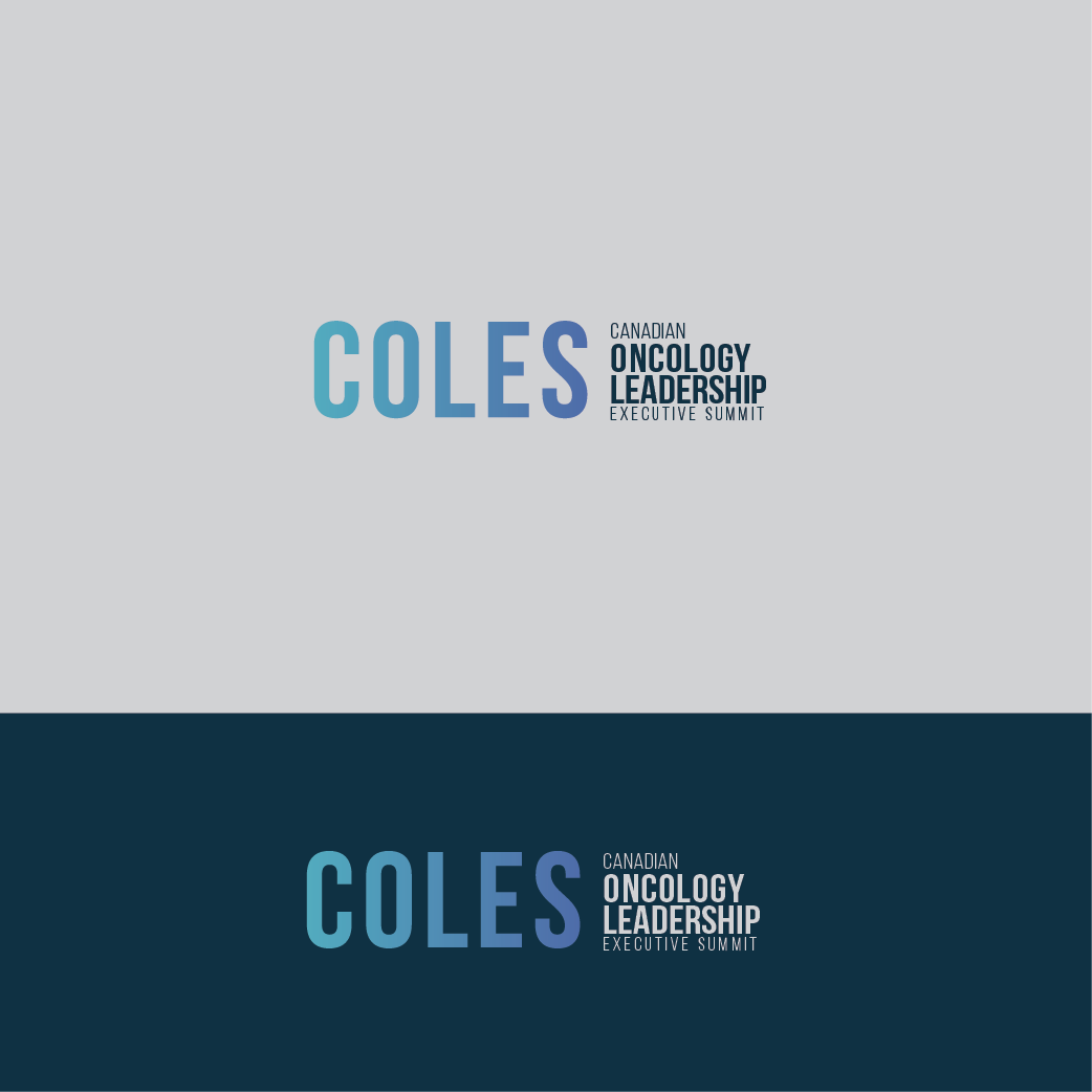 Logo Design by Iracan Arts for University of Calgary | Design #20863628