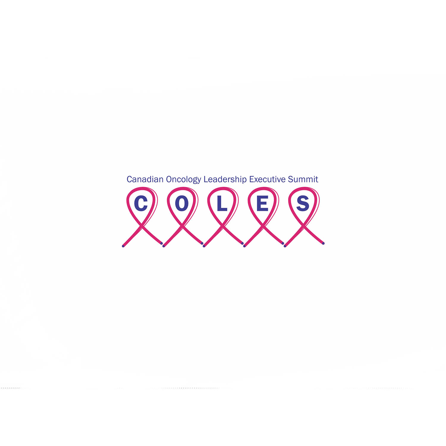 Diseño de Logo por Balraj Creation para University of Calgary | Diseño #20864165