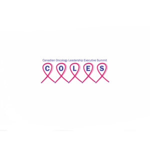 Logo Design by Balraj Creation