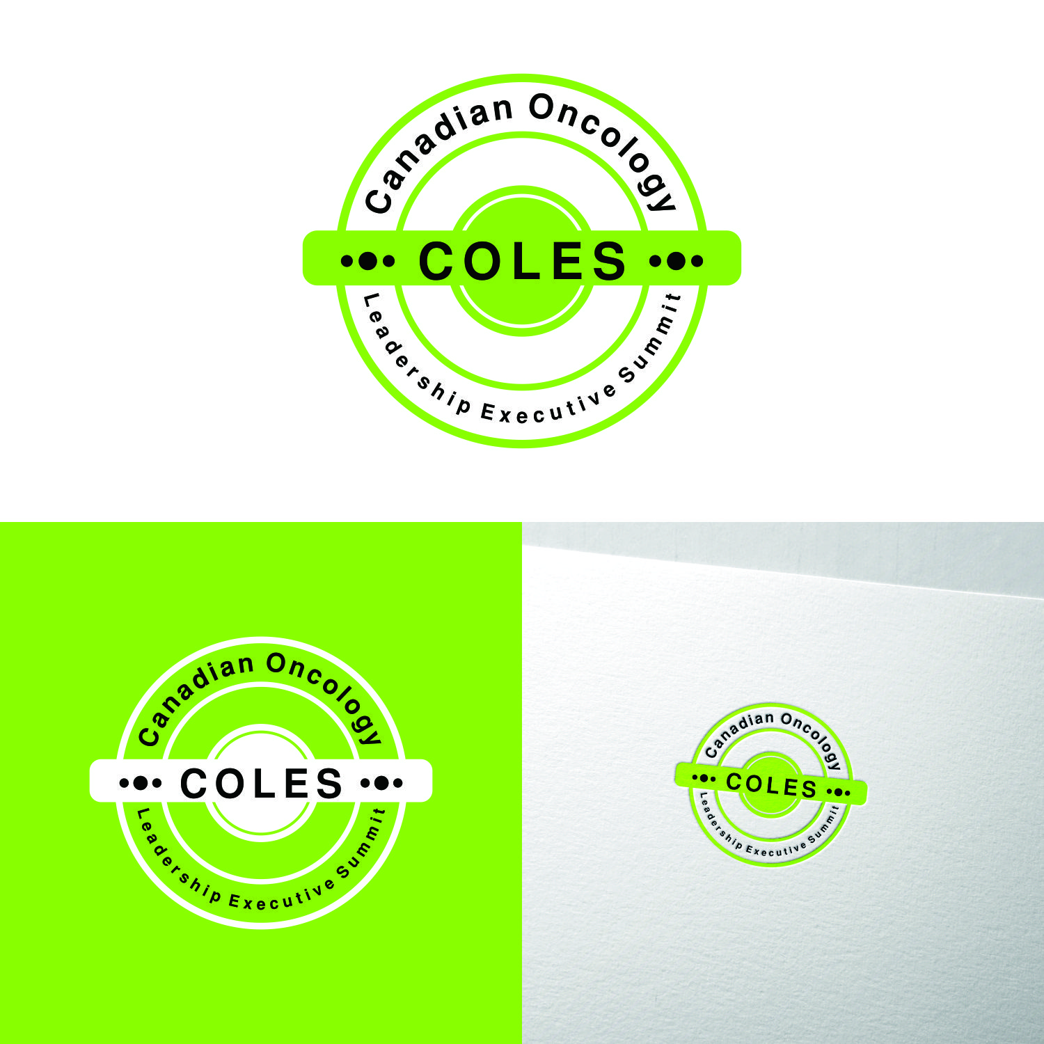 Logo Design by Pangestu 9 for University of Calgary | Design #20864717